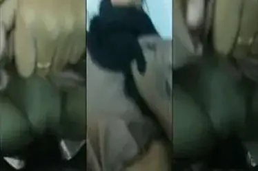 Bokep Jilbab Pelajar Indo First Time Ngentot Brutal