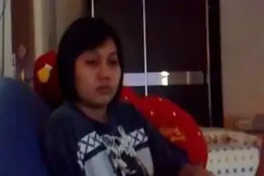 Ratih Sukanya Ngulum Kontol